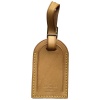 Louis Vuitton Luggage Tag Kofferanhänger Taschenanhänger Louis Vuitton Louis Vuitton 5 Louis Vuitton Luggage Tag Kofferanhänger Taschenanhänger Louis Vuitton Louis Vuitton 5