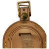 Louis Vuitton Luggage Tag Louis Vuitton Louis Vuitton 8 Louis Vuitton Luggage Tag Louis Vuitton Louis Vuitton 8