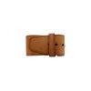 Louis Vuitton Luggage Tag Kofferanhänger mit Poignet Louis Vuitton Louis Vuitton 8 Louis Vuitton Luggage Tag Kofferanhänger mit Poignet Louis Vuitton Louis Vuitton 8