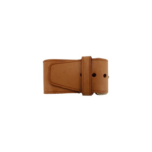 Louis Vuitton Luggage Tag Kofferanhänger mit Poignet Louis Vuitton Louis Vuitton 7 Louis Vuitton Luggage Tag Kofferanhänger mit Poignet Louis Vuitton Louis Vuitton 7