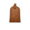 Louis Vuitton Luggage Tag Kofferanhänger mit Poignet Louis Vuitton Louis Vuitton 7 Louis Vuitton Luggage Tag Kofferanhänger mit Poignet Louis Vuitton Louis Vuitton 7
