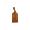 Louis Vuitton Luggage Tag Kofferanhänger mit Poignet Louis Vuitton Louis Vuitton 6 Louis Vuitton Luggage Tag Kofferanhänger mit Poignet Louis Vuitton Louis Vuitton 6