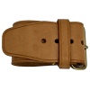 Louis Vuitton Luggage Tag Louis Vuitton Louis Vuitton 14