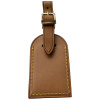 Louis Vuitton Luggage Tag Louis Vuitton Louis Vuitton 8