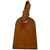 Louis Vuitton Luggage Tag Louis Vuitton Louis Vuitton 7 Louis Vuitton Luggage Tag Louis Vuitton Louis Vuitton 7
