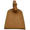 Louis Vuitton Luggage Tag Louis Vuitton Louis Vuitton 13