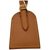 Louis Vuitton Luggage Tag Louis Vuitton Louis Vuitton 8 Louis Vuitton Luggage Tag Louis Vuitton Louis Vuitton 8