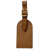 Louis Vuitton Luggage Tag Louis Vuitton Louis Vuitton 7
