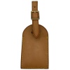 Louis Vuitton Luggage Tag Louis Vuitton Louis Vuitton 12