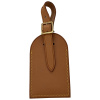 Louis Vuitton Luggage Tag Louis Vuitton Louis Vuitton 7 Louis Vuitton Luggage Tag Louis Vuitton Louis Vuitton 7