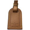 Louis Vuitton Luggage Tag Louis Vuitton Louis Vuitton 6