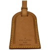 Louis Vuitton Luggage Tag Louis Vuitton Louis Vuitton 11