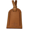 Louis Vuitton Luggage Tag Louis Vuitton Louis Vuitton 6 Louis Vuitton Luggage Tag Louis Vuitton Louis Vuitton 6