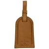 Louis Vuitton Luggage Tag Louis Vuitton Louis Vuitton 10