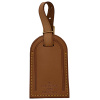 Louis Vuitton Luggage Tag Louis Vuitton Louis Vuitton 5 Louis Vuitton Luggage Tag Louis Vuitton Louis Vuitton 5
