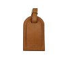 Louis Vuitton Luggage Tag with Wristlet Louis Vuitton Louis Vuitton 7