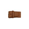 Louis Vuitton Luggage Tag with Wristlet Louis Vuitton Louis Vuitton 8
