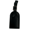 Louis Vuitton Luggage Tag Taschenanhänger Schwarz Louis Vuitton Louis Vuitton 8 Louis Vuitton Luggage Tag Taschenanhänger Schwarz Louis Vuitton Louis Vuitton 8