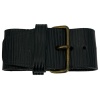 Louis Vuitton Luggage Tag Kofferanhänger Taschenanhänger Schwarz Louis Vuitton Louis Vuitton 12 Louis Vuitton Luggage Tag Kofferanhänger Taschenanhänger Schwarz Louis Vuitton Louis Vuitton 12