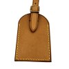 Louis Vuitton Luggage Tag Luggage Tag Bag Tag Louis Vuitton Louis Vuitton 8