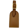 Louis Vuitton Luggage Tag Louis Vuitton Louis Vuitton 7