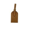Louis Vuitton Luggage Tag Luggage Tag Bag Tag Louis Vuitton Louis Vuitton 7