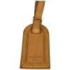 Louis Vuitton Luggage Tag Kofferanhänger Taschenanhänger Louis Vuitton Louis Vuitton 6 Louis Vuitton Luggage Tag Kofferanhänger Taschenanhänger Louis Vuitton Louis Vuitton 6
