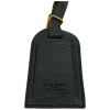 Louis Vuitton Luggage Tag Kofferanhänger Taschenanhänger Schwarz Louis Vuitton Louis Vuitton 9 Louis Vuitton Luggage Tag Kofferanhänger Taschenanhänger Schwarz Louis Vuitton Louis Vuitton 9