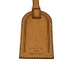 Louis Vuitton Luggage Tag Luggage Tag Bag Tag Louis Vuitton Louis Vuitton 6