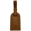 Louis Vuitton Luggage Tag Louis Vuitton Louis Vuitton 5