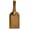 Louis Vuitton Luggage Tag Kofferanhänger Taschenanhänger Louis Vuitton Louis Vuitton 5