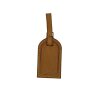 Louis Vuitton Luggage Tag Luggage Tag Bag Tag Louis Vuitton Louis Vuitton 5
