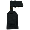 Louis Vuitton Luggage Tag Kofferanhänger Taschenanhänger Schwarz Louis Vuitton Louis Vuitton 7 Louis Vuitton Luggage Tag Kofferanhänger Taschenanhänger Schwarz Louis Vuitton Louis Vuitton 7