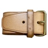 Louis Vuitton Luggage Tag Kofferanhänger Taschenanhänger mit Poignet Louis Vuitton Louis Vuitton 11 Louis Vuitton Luggage Tag Kofferanhänger Taschenanhänger mit Poignet Louis Vuitton Louis Vuitton 11