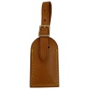 Louis Vuitton Luggage Tag Kofferanhänger Taschenanhänger Louis Vuitton Louis Vuitton 13 Louis Vuitton Luggage Tag Kofferanhänger Taschenanhänger Louis Vuitton Louis Vuitton 13