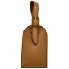 Louis Vuitton Luggage Tag Kofferanhänger Taschenanhänger Louis Vuitton Louis Vuitton 7