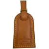 Louis Vuitton Luggage Tag Kofferanhänger Taschenanhänger Louis Vuitton Louis Vuitton 12 Louis Vuitton Luggage Tag Kofferanhänger Taschenanhänger Louis Vuitton Louis Vuitton 12