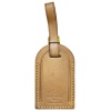 Louis Vuitton Luggage Tag Kofferanhänger Taschenanhänger mit Poignet Louis Vuitton Louis Vuitton 8 Louis Vuitton Luggage Tag Kofferanhänger Taschenanhänger mit Poignet Louis Vuitton Louis Vuitton 8