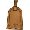 Louis Vuitton Luggage Tag Kofferanhänger Taschenanhänger Louis Vuitton Louis Vuitton 6