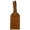 Louis Vuitton Luggage Tag Kofferanhänger Taschenanhänger Louis Vuitton Louis Vuitton 11 Louis Vuitton Luggage Tag Kofferanhänger Taschenanhänger Louis Vuitton Louis Vuitton 11