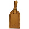 Louis Vuitton Luggage Tag Kofferanhänger Taschenanhänger Louis Vuitton Louis Vuitton 5