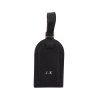 Louis Vuitton Luggage Tag Key Charm Black Louis Vuitton Louis Vuitton 5 Louis Vuitton Luggage Tag Key Charm Black Louis Vuitton Louis Vuitton 5