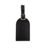Louis Vuitton Luggage Tag Keychain Black Louis Vuitton Louis Vuitton 7 Louis Vuitton Luggage Tag Keychain Black Louis Vuitton Louis Vuitton 7