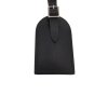 Louis Vuitton Luggage Tag Keychain Black Louis Vuitton Louis Vuitton 8 Louis Vuitton Luggage Tag Keychain Black Louis Vuitton Louis Vuitton 8