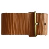 Louis Vuitton Luggage Tag Kofferanhänger Taschenanhänger Braun Louis Vuitton Louis Vuitton 13