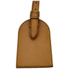 Louis Vuitton Luggage Tag Kofferanhänger Taschenanhänger Louis Vuitton Louis Vuitton 8 Louis Vuitton Luggage Tag Kofferanhänger Taschenanhänger Louis Vuitton Louis Vuitton 8