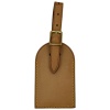 Louis Vuitton Luggage Tag Kofferanhänger Taschenanhänger Louis Vuitton Louis Vuitton 7 Louis Vuitton Luggage Tag Kofferanhänger Taschenanhänger Louis Vuitton Louis Vuitton 7