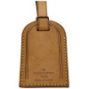 Louis Vuitton Luggage Tag Kofferanhänger Taschenanhänger Louis Vuitton Louis Vuitton 6 Louis Vuitton Luggage Tag Kofferanhänger Taschenanhänger Louis Vuitton Louis Vuitton 6