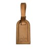 Louis Vuitton Luggage Tag Kofferanhänger Taschenanhänger Louis Vuitton Louis Vuitton 4