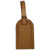 Louis Vuitton Luggage Tag Kofferanhänger Taschenanhänger Louis Vuitton Louis Vuitton 5 Louis Vuitton Luggage Tag Kofferanhänger Taschenanhänger Louis Vuitton Louis Vuitton 5